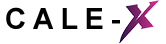 Logo-calegx